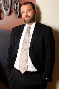 Dan Gantt