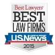 Koffel Best Law Firms