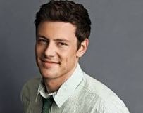 white male stock photo