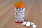 addicted to painkillers