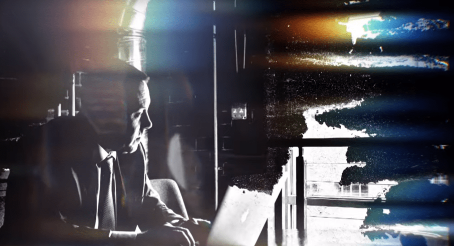 True Power of Attorney - Brad Koffel