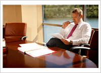 Attorney Brad Koffel Columbus, Ohio