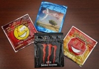 synthetic drugs