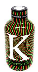 kratomite