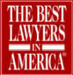 The Best Lawyers in America - Brad Koffel