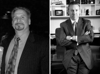 preventative law practice