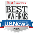 best law firms - the koffel law firm