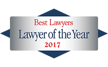 Best Lawyers U.S. News