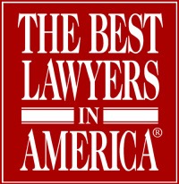 Brad Koffel best lawyers