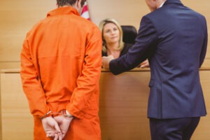 How Do I Get Out of a DUI Charge in Ohio?