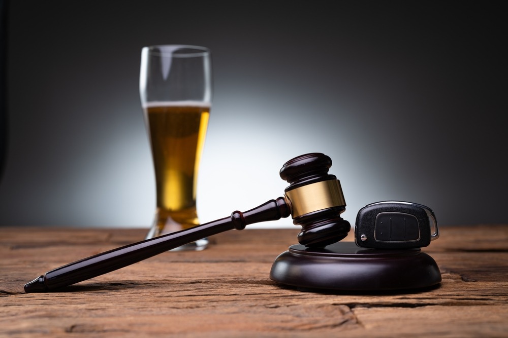 Dealing With An Immediately Suspended License After A DUI In Ohio dealing-with-an-immediately-suspended-license-after-a-dui-in-ohio