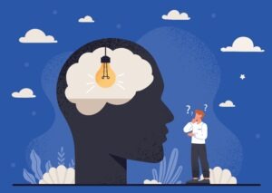 How Impulsive Decisions Can Ruin a Person's Life