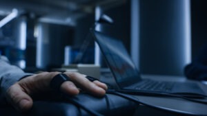 What Happens if a Defendant Passes a Polygraph