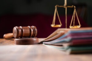 What The Supreme Court Allows Police To Do