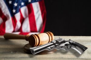 Does Ohio Require Gun Registration?